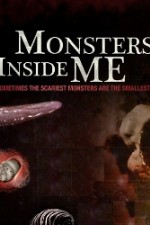 Watch Monsters Inside Me Zmovie